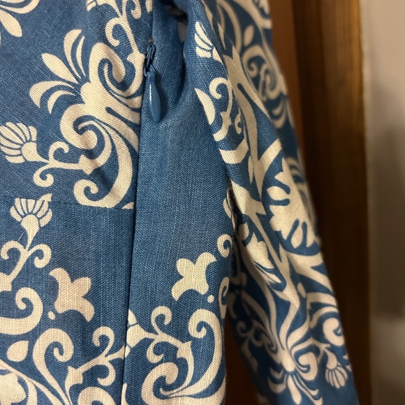 Ann Taylor Dress - Picture 5 of 5